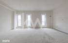 Penthouse in Tractorul - Coresi | 3 Camere | Terasa 50 mp | Tractorul - 6