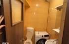 Apartament 2 camere, etaj 5, mobilat in Lazaret
