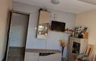 Vand apartament 3 camere