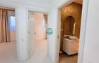 Vand Penthouse in Complexul Concept 9, Et. 8, la 2 min. de Shopping City - 11