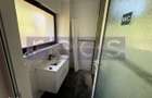 SPA?IU COMERCIAL MULTIFUNC?IONAL | GARAJ AUTO | ACCES GRADINA - 1