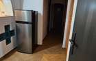 Decomandat, Lapu? pre? 116 000 euro NEGOCIABIL - 3