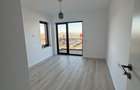 Apartament 2 camere decomandat, Zona Grivitei, Brasov - 1