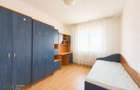 Muta-te Acum! Apartament 3 Camere in Aradul Nou, Comision ZERO - 6
