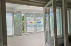 Vanzare 3 camere Gorjului | Semidecomandat | 6min metrou | Comision 0% - 20