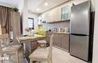 Apartament 2 camere -Tg. Mure? Unirii Casa Galbena - 3