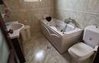 Apartament 3 camere / Prelungirea Ghencea/ metrou 10' / Centrala/ Parc - 3