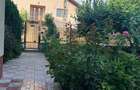Vila 2017, 3 dormitoare cu baie proprie, gradina 500 mp - proprietar - 12