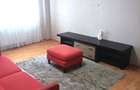 Apartament 3 camere decomandat - zona Nicolina Lidl - 2