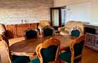 Inchiriez Apartament 3 camere confort 1 sporit