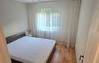 APARTAMENT 3 CAMERE | 55MP | ROGERIUS - STRADA ITALIANA | ORADEA| GATA DE MUTARE/proaspat renovat, luminos si spatios, situat la etajul 1. - 7