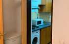 Garsoniera cu balcon, bloc nou, chiar langa Fsega si Iulius Mall - 3