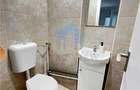 Apartament 3 camere, Gheorgheni - 4