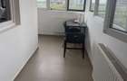 Apartament de vanzare Militari Residence - 7