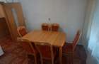 Inchiriez apartament in Sebes