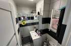 Ap 3 camere, parter, 50.63 mp, mobilatutilat, Zimbru - 2