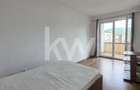 Apartament 2 camere decomandat | Parcare inclusa | Priveliste spre Tam - 2