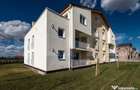 Penthouse pe 2 niveluri, 101.60 mp - Sanpetru, Bra?ov - 3