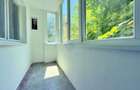 Apartament 2 camere, Podgoria etaj intermediar - Arad (Arad) - 4