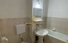 Ap. de vanzare 2 cam. decomandate Moine?ti-Bacau - 11