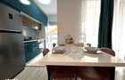Apartament 3 camere, loc de parcare, Adora Park - 14