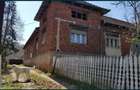 Casă cu 4 camere în Câmp - 5