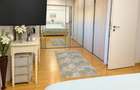Central apartament 3 camere 80 mp utili