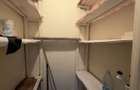 2 Camere | 52 m2 | Bloc Reabilitat | Obor-Baicului | Metrou la 10min - 5