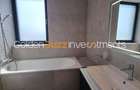 Apartament 5 camere de inchiriat Rahmaninov - 17