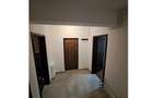 Apartament de inchiriat cu 2 camere Popesti Leordeni parcare subterana si boxa