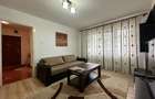 Inchiriez apartament 2 camere Alba Iulia - 2