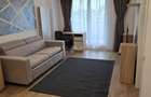 🔥 GARSONIERĂ PREMIUM | RAHOVA – UNIRII – PARCUL CAROL | TERASĂ 14 MP - 1