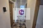 Inchiriez apartament 2 camere zona centrala - 6