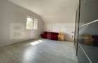 Casa individuala 4 camere, 142 mp, 1275 mp teren, Seceani - 6