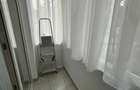 Apartament ULTRACENTRAL Centrul Vechi 2 camere, 40 mp, Piata Unirii - Proprietar
