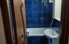 Inchiriere Apartament 2 camere - 2