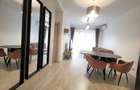 GVI Town Residence, metrou Mihai Bravu, parcare - 8