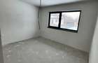 ???? Casa Noua Premium, Gata de Mutare | 1.200 mp teren | - 12