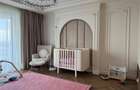 Penthouse 4 Camere + 3 Parcari | Duplex cu Terasa | Cloud 9 - 6
