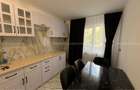 Apartament 2 camere, zona Piata Centrala - 10