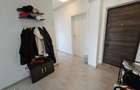 Apartament 3 camere | 2018 | Chitila-Costeasca | 83 mp | M. Jiului 10' - 4