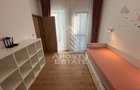 Penthouse Dumbravita , 3 camere 2 baii - 1