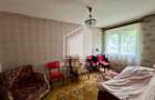 Apartament 2 camere | Etaj 3 | 60 mp | Zona Shopping city - 5