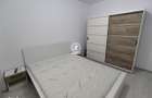 Apartament 2 camere de inchiriat, Valea Lupului - 6
