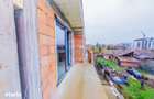 Apartamente noi de vanzare, zona Centrala - 9