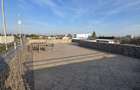 PROPRIETAR inchiriez Vila P+2+Terasa (inclusiv Rooftop)