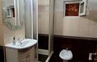 Apartament cu 2 camere în Mărăței - 8