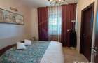 PRIVELISTE PANORAMICA! Apartament cu 3 camere si terasa! Liceul Avram Iancu - 10