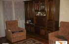 Apartament cu 2 camere de vanzare in Alba Iulia