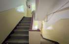 Ap 2 Camere | Zona Brancoveanu | Centrala | Pet Friendly | 600 Euro - 1